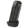 Heckler & Koch 50257860 Premium Steel Magazine – Durable, Reliable, and Perfect Fit