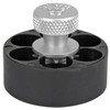 HKS Speed Loaders 29M, fast and secure revolver loading solution with twist knob design for efficient firearm reloading.