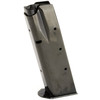 Mec-Gar USA MGCZ7516B Precision Magazine - Military Grade, Heat Treated & Enhanced Durability