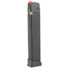 Global Ordnance 810091000000