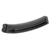 Heckler & Koch MP5 .22LR 10-Round Polymer Magazine, durable and lightweight design for all-day plinking, model 51000213.