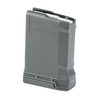 Amend2 AR-15 Mod-A 10-Round Magazine - Durable Fiberglass-Enhanced Design for 5.56 NATO & .223 Remington
