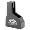 ADCO ST6 Super Thumb Loader - Fast and Easy Magazine Reloading for Most .380 Single-Stack Magazines