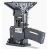 Magpump MP-AR15-2 Hopper-Fed Loose Ammo Loader - Fast & Efficient AR-15 Magazine Loader for .223, 5.56 NATO & .300 Blackout