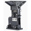 Magpump MP-AR15-2 Hopper-Fed Loose Ammo Loader, an efficient AR-15 magazine loader for .223, 5.56 NATO, and .300 Blackout with hopper feeding system and adjustable settings.
