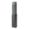 B&T USA BT-220598 30-Round 10mm Magazine for APC10 and SPC10 - Compatible with Glock Pattern Pistols