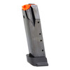 Grand Power 8588010000000 OEM Magazine - Durable Steel Body, Polymer Follower, High-Tensile Spring - Reliable Performance & Easy Maintenance