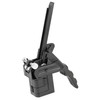 Nine-Reloaded 9R-EC-SIG320-SW Mag Loader for S&W M&P & Sig P320 | Efficient 9MM Ammunition Reloading