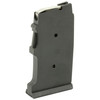 CZ 12011 Factory OEM Steel Magazine, durable construction for reliable feeding, metal gun magazine for firearm use.