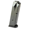 Armscor 49215 Beretta 92/M9 Flush Fit 15 Round Magazine - Reliable Performance & Quality Metal Body