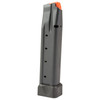 Kimber America 1600097A 26-Round Magazine for 2K11 Series - Premium Steel Construction