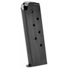 Mec-Gar USA MGCG4507B Premium Heat Treated Magazine for Unmatched Precision and Durability
