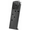Mec-Gar USA MGCG4507B Premium Heat Treated Magazine for Unmatched Precision and Durability