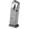 Armscor 54171-10 1911 Magazine - .45 ACP Steel Magazine, 10 Round Capacity, Blued Finish