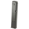 IWI US, Inc UPM925 Steel OEM Magazine, durable 25-round capacity for reliable shooting performance.