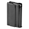 ProMag Industries CAR 01 - Premium USA-Made Rifle Magazine with Lifetime Warranty & Rugged Design, black metal rifle magazine shown in the image.