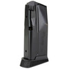 Sig Sauer 8900715 P365 Magazine - 10 Round Steel Magazine with Extended Thumb Rest for Enhanced Performance