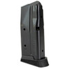 Sig Sauer 8900715 P365 Magazine - 10 Round Steel Magazine with Extended Thumb Rest for Enhanced Performance