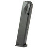 ProMag Industries CAN-A4 20-Round Steel Magazine for TP9 9MM Pistol - Durable, Made in USA with Lifetime Guarantee