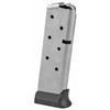 Sig Sauer MAG-238-380-7-LEGION | Durable 7-Round Magazine for P238 Legion Pistol