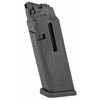Advantage Arms AACLE2021 .22LR Conversion Kit Magazine for Glock G20/G21 - 10 Round Capacity, Durable Polymer, Last Round Hold Open