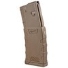Mission First Tactical EXDPM556-SDE, durable 30-round high-performance magazine with anti-tilt follower for reliable shooting.