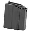 Ruger 90339, firearm magazine for Ruger semi-automatic rifles or handguns.