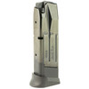Sig Sauer MAG-2022-9-10 Magazine | 10-Round Capacity | Reliable Steel Construction for SP2022