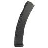 Taurus USA 9MM Magazine 358-0040-00 for RPC with 10 round capacity and durable black finish, shown in close-up view