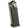 Mec-Gar USA MGP144514AFC High-Performance Pistol Magazine – Precision Stamped & Heat Treated for Military & Law Enforcement