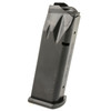 Mec-Gar USA MGP144514AFC High-Performance Pistol Magazine – Precision Stamped & Heat Treated for Military & Law Enforcement