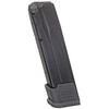ProMag Industries SIG-A20 21-Round Steel Magazine - Made in USA with Lifetime Guarantee