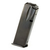 ProMag Industries BRO-A2 13-Round Capacity Magazine - USA-Made, Durable & Easy Loading