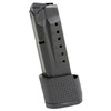 ProMag Industries SMI 28 Magazine - USA-Made, Rugged Construction with Lifetime Guarantee