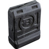 Bergara BA0023 BMR .22 LR 5-Round Magazine
