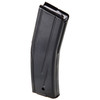 Auto Ordnance MC3030 M1 Carbine 30-Round Steel Magazine, Black metal magazine for .30 Carbine ammo, with a sleek and durable design.
