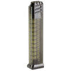 Grand Power Stribog SP45A3 Magazine - 20 Round Capacity - Durable Clear Polymer Construction
