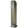 Grand Power Stribog SP45A3 Magazine - 20 Round Capacity - Durable Clear Polymer Construction