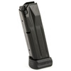 Mec-Gar USA MGSP917AFC Magazine for Sig Sauer Pro 2009/2022 - 9mm, Precision Built & Reliable Feed