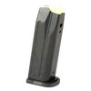 Rost Martin RM10024 Magazine - 15 Rounds 9MM for RM1C Compact Polymer Frame Pistol