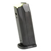 Rost Martin RM10024 15-Round 9MM Magazine for RM1C Pistol, durable and reliable shooting accessory