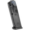 Mec-Gar USA MGPT9210B Precision Stamped Magazine | Military-Grade Quality & Strengthened Feed Lips