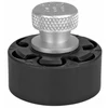 HKS Speed Loaders 586A - Fast & Secure Revolver Cartridge Loader with Popular Twist Design