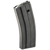 Ammunition Storage Components, Premium Ammunition Storage Components ASC 25-68-SS-BM-G - Durable USA-Made Magazines with Chrome Silicon Spring