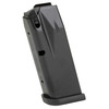 Canik MA2277 MC9 Series Magazine - 12 Round Steel Construction, Perfect Fit for Canik Mete MC9