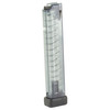 B&T USA BT-30183-N 30-Round Magazine for MP9/TP9/APC9/SPC9/GHM9 – 9mm with Slimline Rubber Bumper