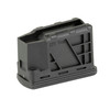 CZ 60035 OEM Magazine - 223 Remington 5 Round for CZ 600 Rifle - Durable Steel Construction & Reliable Feeding