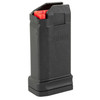 Henry Repeating Arms H27-9MM-10MAG Magazine - 10-Round Capacity for Homesteader 9mm - Durable Polymer Construction - Made in the USA