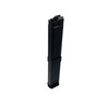 ProMag Industries MPA-A1 32-Round Magazine for MPA 30 Defender 9MM - Durable Polymer Construction, Made in USA