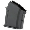Arsenal, Inc. M-47US10 AK Pattern Magazine - Durable, Reinforced Feed Lips & Steel Floorplate